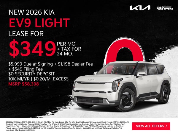 Banner 24